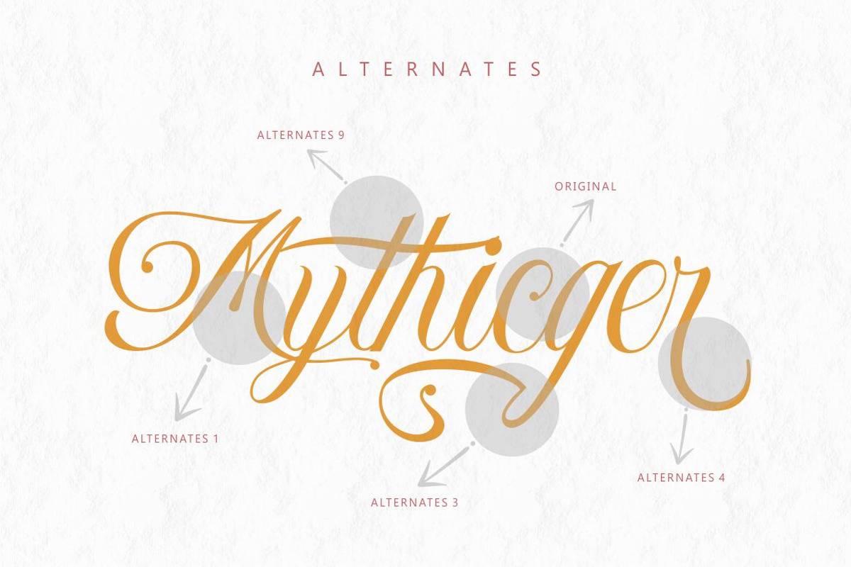 Monaveen Luxia - Luxury Calligraphy, a Script Font by PutraCetol Studio (Photo 4 of 12)