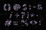 3D Animation Mega Bundle, a Texture Graphic by Mio Buono (Thumbnail 78 of 90)