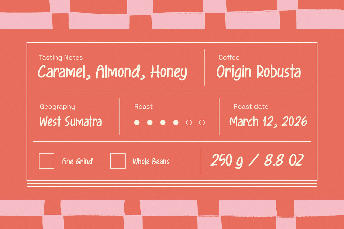 Play Sketch Playful Kids Font, a Script Font by Letterena Studios Script (Photo 2 of 20)