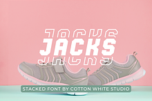 Jacks