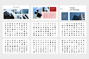 Azino : Rental Office Keynote, a Presentation Template by Punkl Camp (Thumbnail 9 of 9)