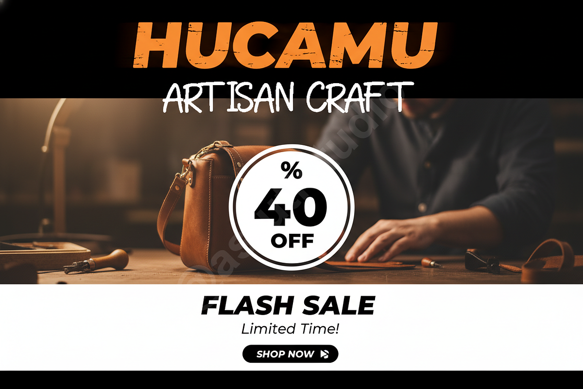 Hucamu | Elegant Serif Typeface for, a Font by Astuti Studio (Photo 16 of 16)