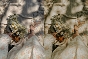 10 Cottagecore Lightroom Presets, a Preset Add-On by CVR Presets (Thumbnail 6 of 9)