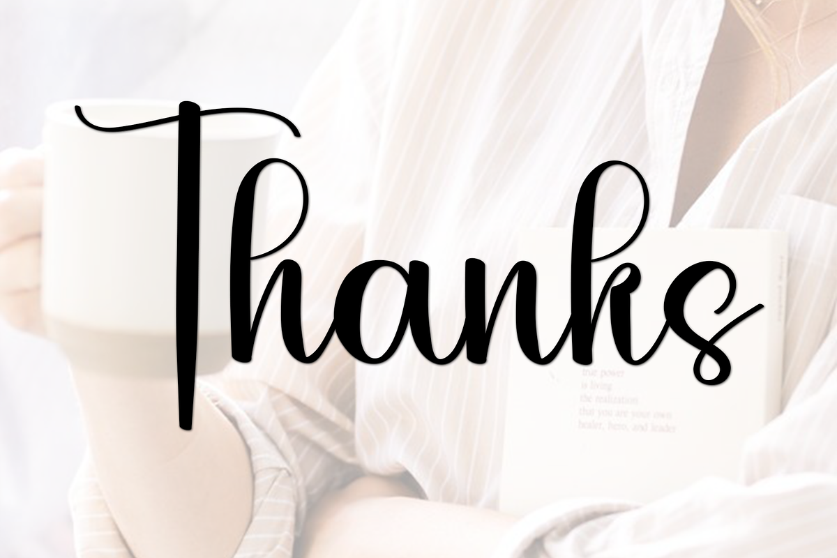 Amellia Wedding, a Handwritten Font by InermediaSTUDIO (Photo 6 of 8)