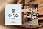 141 Home Decor Stock Images, a Beauty & Fashion Photo by Welovegraphics (Thumbnail 8 of 10)