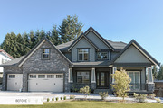 HDR Real Estate Photoshop Actions, a Plug-in Add-On by FixThePhoto (Thumbnail 21 of 33)
