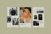 Stories for photographers | Canva, a Social Media Template by MADE MY WAY studio (Thumbnail 4 of 7)