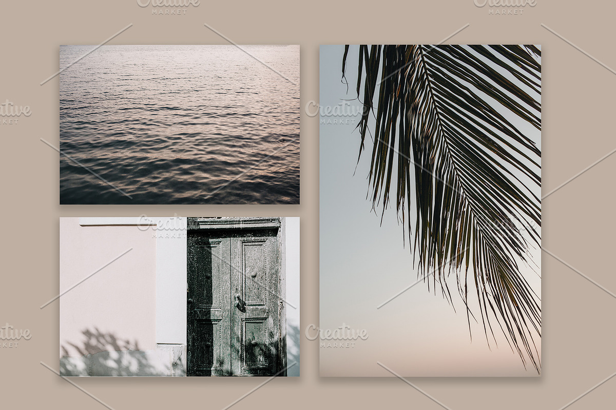 Lifestyle Bundles Collection 5, a Beauty & Fashion Photo by Floral Deco (Photo 32 of 65)