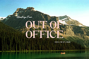Yellow Club | Retro Serif, a Serif Font by ClevUs (Thumbnail 3 of 10)