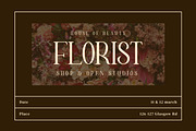 Brigehelyn Serif Fonts, a Serif Font by mahstudios (Thumbnail 4 of 15)