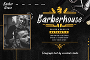 Filmgraph, a Handwritten Font by Essentials Studio (Thumbnail 5 of 8)