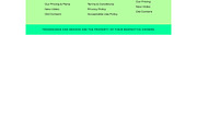 Corporate Website Landing Page, a Landing Page Template by ContestDesign (Thumbnail 7 of 7)