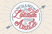 Procreate Shape & Ornament Brushes, a Brush Add-On by iPad Calligraphy (Thumbnail 9 of 12)