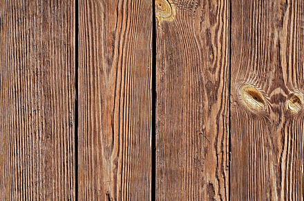 Vertical wooden planks stock photo containing wooden and wood preview 6