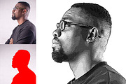 Engraved Effect Photoshop Action, an Action Add-On by MRI STUDIO (Thumbnail 12 of 26)