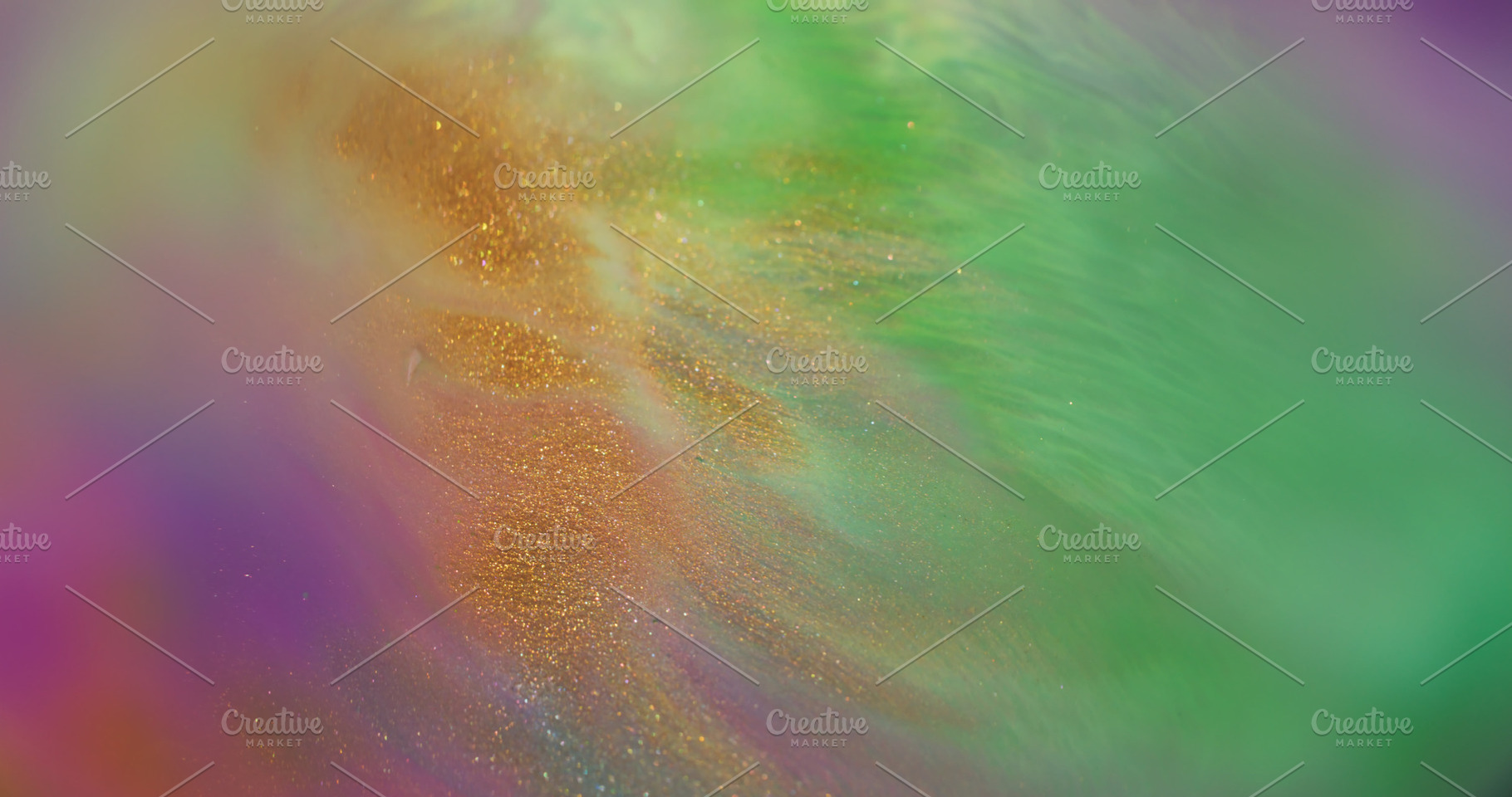 Splash art ink background liquid shiny neon stains, a Background Photo by Photo Drive Studio