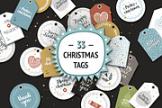 Whole shop BUNDLE – 7768 kids items, an Animal Illustration by tatiletters (Thumbnail 45 of 54)