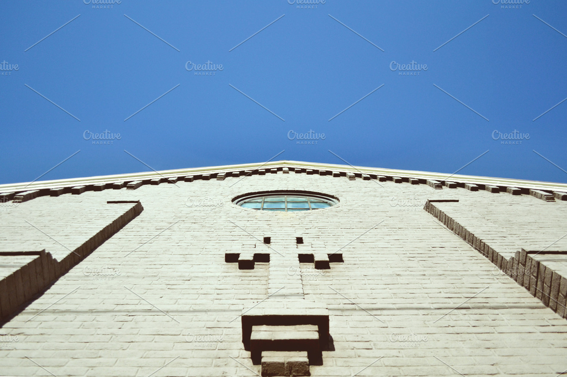Church Featuring Church Christian And Architecture