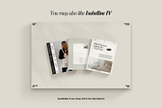 ISA / Social Media Kit (III), a Social Media Template by Wildnun Studio (Thumbnail 18 of 19)