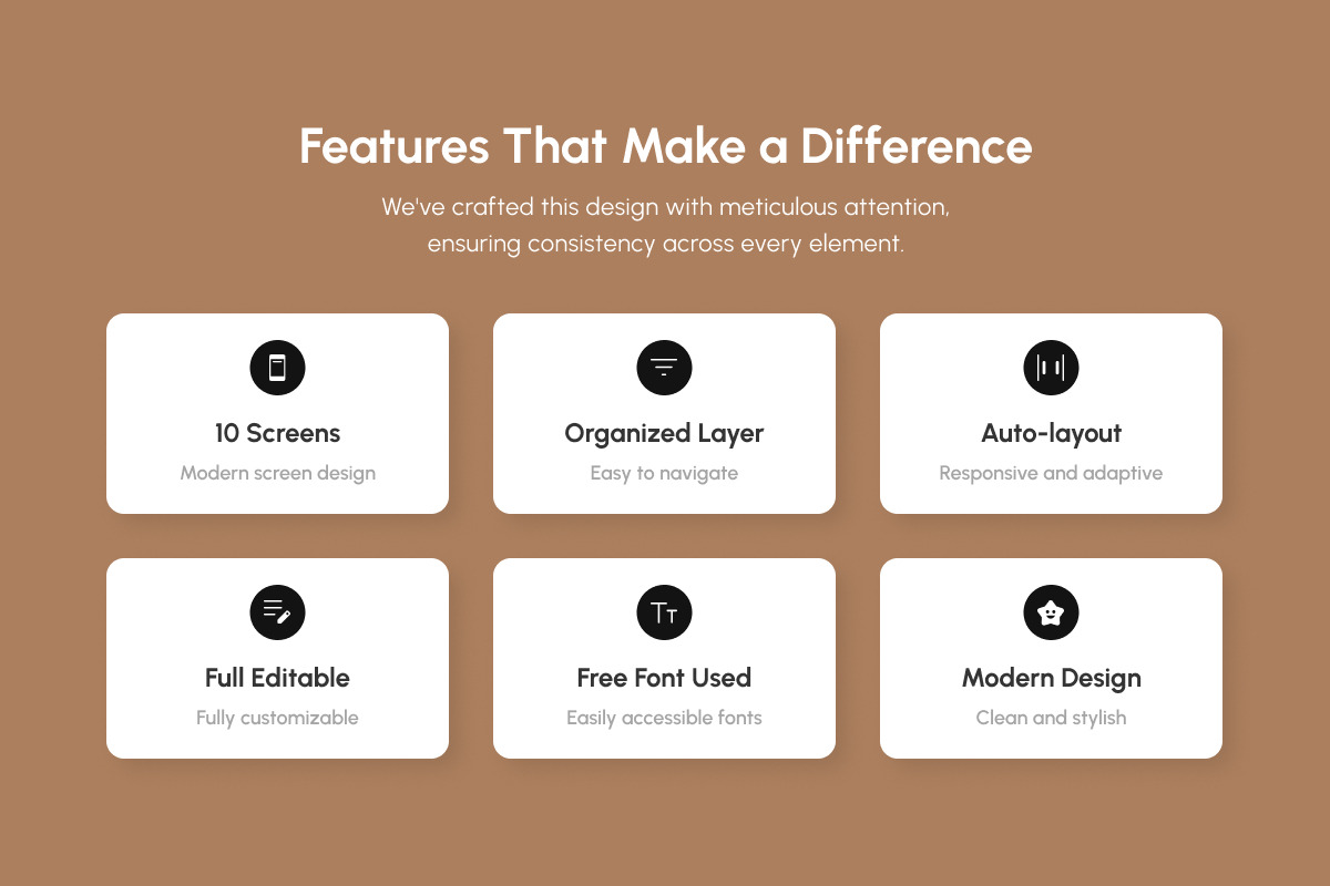 Couplio - Tactile Couple Fintech App, an App Template by productype1 (Photo 2 of 5)