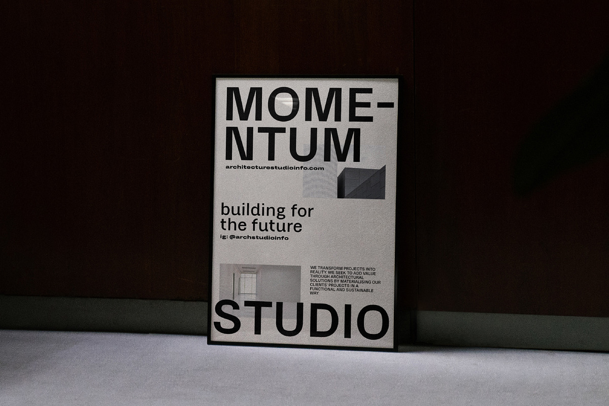 HONEYCHROME - VARIABLE TYPE SYSTEM, a Sans Serif Font by Tropical Type (Photo 14 of 14)