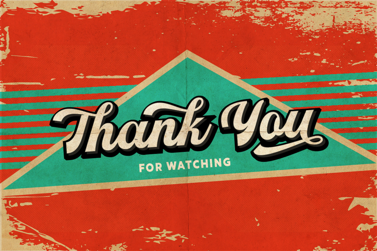Srikandy, a Script Font by Picatype Studio (Photo 13 of 13)
