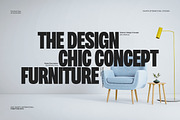 Variera - Geometric Sans Serif, a Sans Serif Font by Kereatype (Thumbnail 3 of 16)