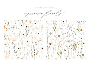 New! Summer + Fall Edition Bundle, a Seasonal Illustration by Isabelle Salem (Thumbnail 242 of 272)