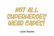Headlight, a Script Font by figuree studio (Thumbnail 2 of 8)