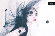 Matte Photoshop Actions & ACR preset, an Action Add-On by BeArt-Presets (Thumbnail 3 of 29)