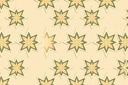 50 PNG Islamic Star Ornament Pattern, a Background Graphic by adenpinkstore (Thumbnail 27 of 30)