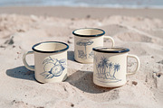 Hand Drawn Summer Illustration Set, an Object Graphic by Wild and Wonder by Ana (Thumbnail 15 of 17)