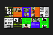 MORO - Digital Branding Media Kit, a Social Media Template by Propertype (Thumbnail 9 of 10)