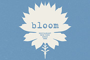 Vintage Botanical: 100 Illustrations, an Object Illustration by Veyla (Thumbnail 12 of 15)