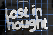 Folk Hoodie Mockup Bundle (6 PSD), a Hoody Mockup by Mocktopia (Thumbnail 5 of 8)