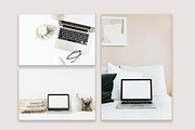 Lifestyle Bundles Collection 5, a Beauty & Fashion Photo by Floral Deco (Thumbnail 20 of 65)