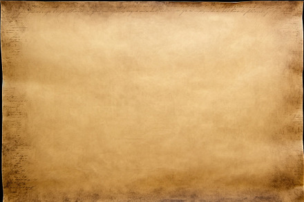 Grunge paper background with space f, a Photo by Iftikhar Alam