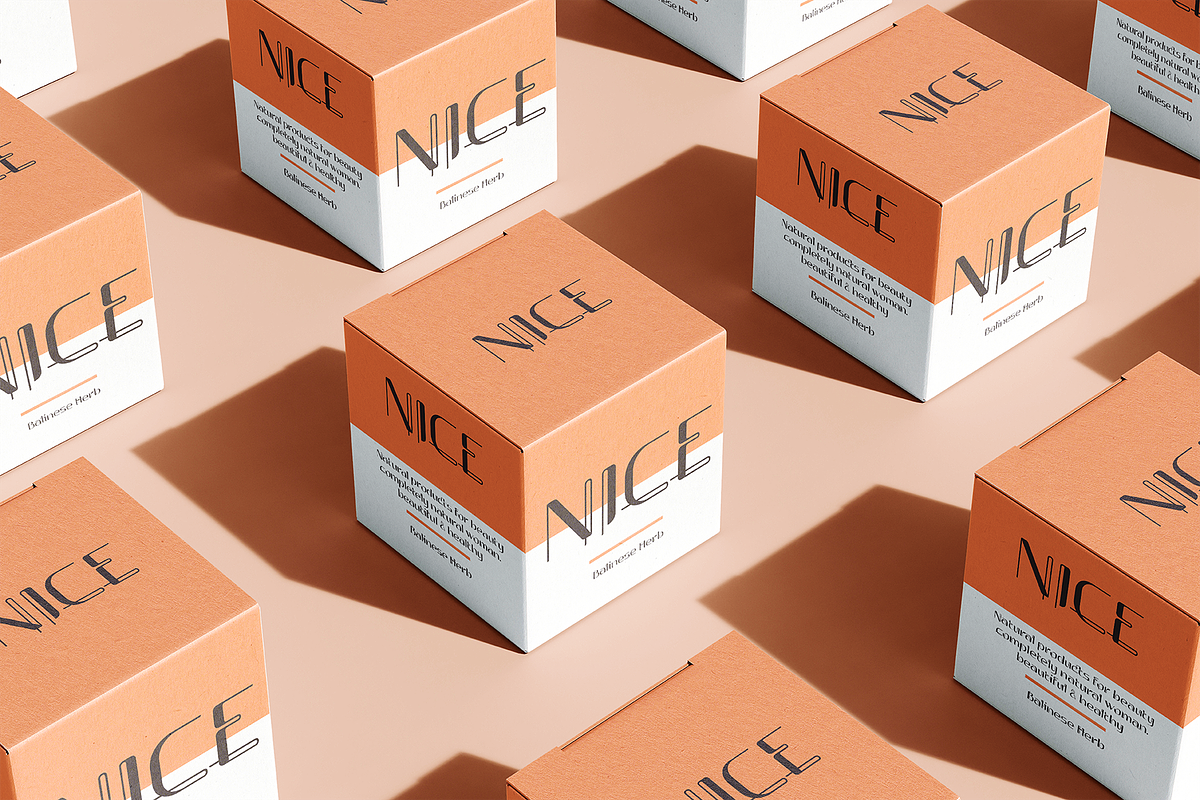 Quarte Classic Line, a Sans Serif Font by AuthenType (Photo 5 of 11)