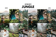 All Shop Bundle - Lightroom Presets, an Action Add-On by Best Lightroom Presets (Thumbnail 24 of 31)
