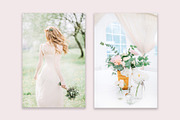 Lifestyle Bundles Collection 2, a Beauty & Fashion Photo by Floral Deco (Thumbnail 58 of 66)