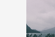 Minimalist Film Look Photo Bundle, a Background Photo by Minimalist (Thumbnail 5 of 5)