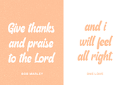 Riocht | Vintage Playful Font, a Script Font by Twicolabs Fontdation (Thumbnail 8 of 8)
