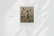 Slow Living Stories - Cozy Aesthetic, an Object Graphic by Natali Batu (Thumbnail 14 of 14)