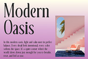 Rosmanic Drawn, a Serif Font by Craft Supply Co. (Thumbnail 7 of 8)