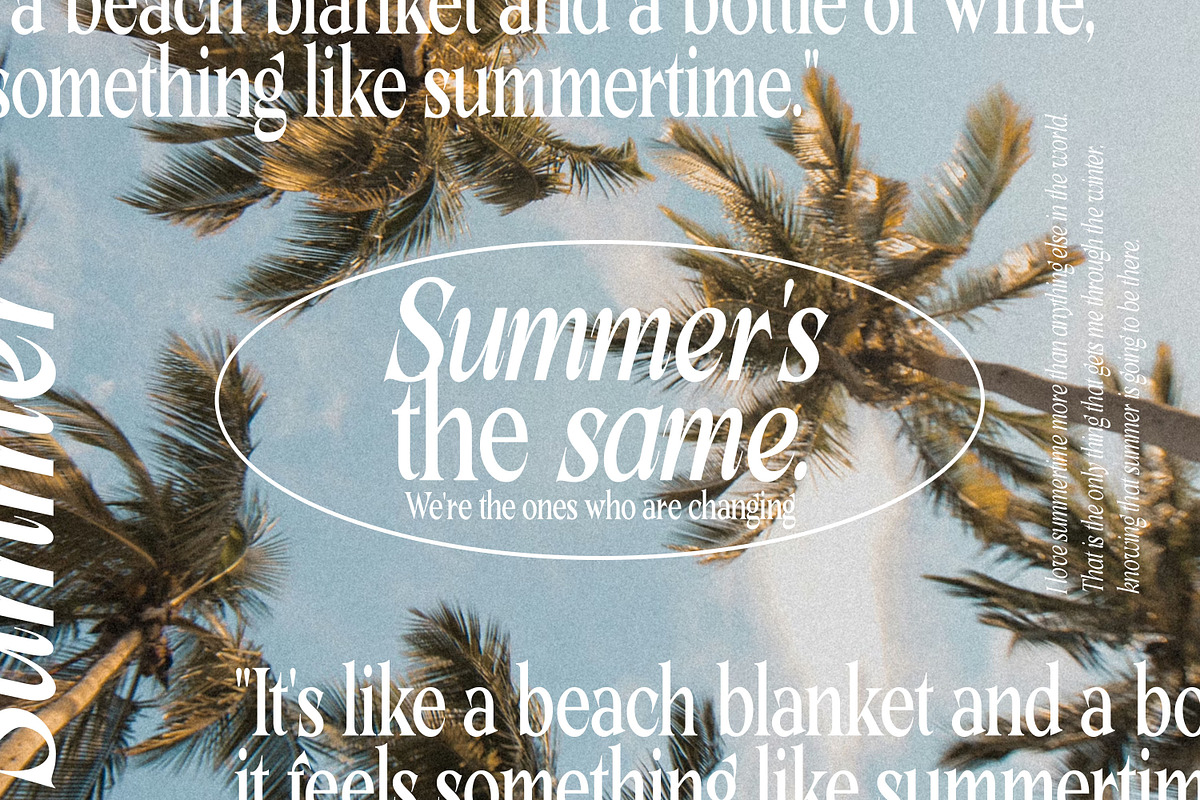 MIT Lathasterie, a Serif Font by Maculinc Type (Photo 8 of 15)