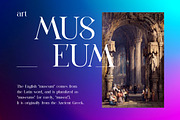Sugardays Elegant Serif Font, a Serif Font by UICreative (Thumbnail 6 of 13)
