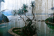 Wet Glass Effect Photoshop Action, an Action Add-On by Studio Retouch (Thumbnail 12 of 16)