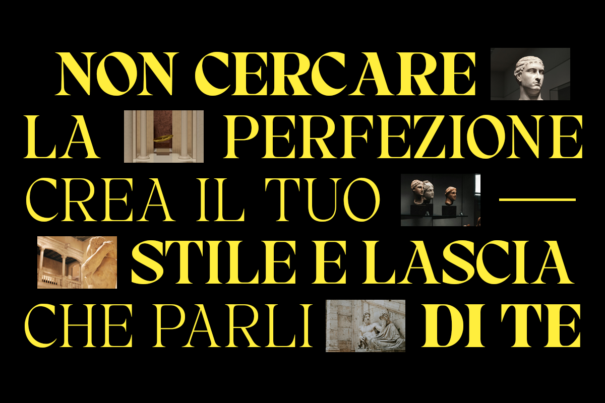 Prime Serif – Modern Editorial Serif, a Serif Font by roomspace creative lab (Photo 3 of 12)