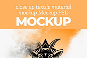 Dramatic Photo Effect Template, a Mockup by Aban's World (Thumbnail 4 of 4)