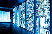 DATA CENTRE, a Technology Photo by Feelings (Thumbnail 4 of 5)